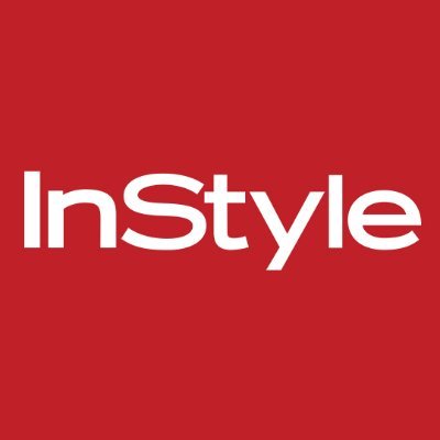 InStyleMexico's profile picture. Tu dosis diaria de moda, belleza, estilo de vida y celebridades.