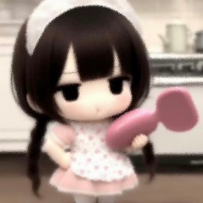 lu_lu000000's profile picture. 