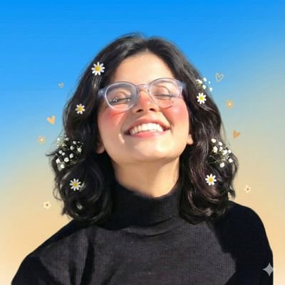 gauravkmaurya09's profile picture. Figuring things out ☁️