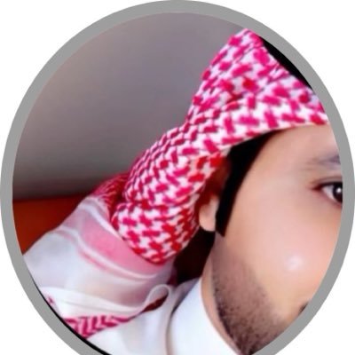 الساااامر 💜 Profile