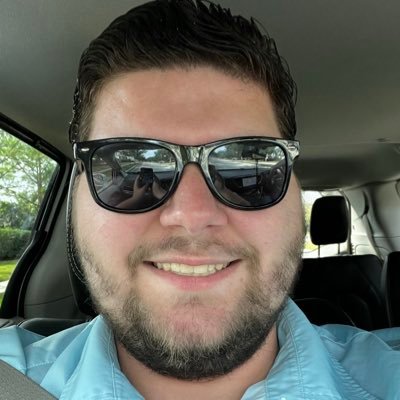 realAlexBRivera's profile picture. Christian, America First, Advocate