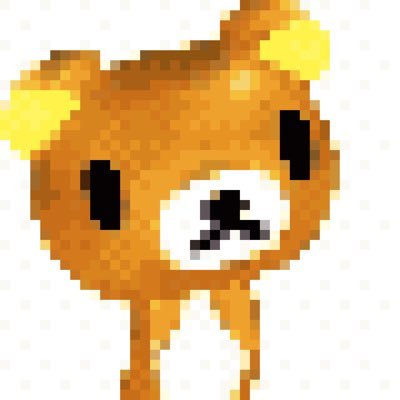 hk91ne's profile picture. 구독 비추 ,똥만쌈