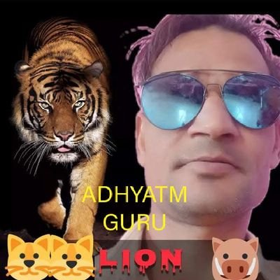 KGoswami92441's profile picture. 