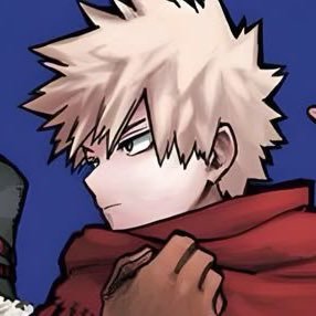 ember 🎄🍁 Profile