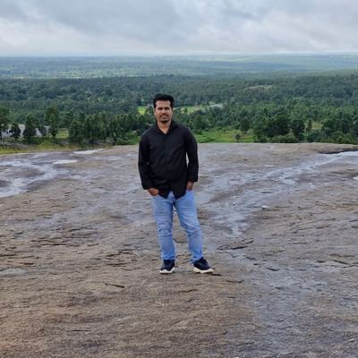 its_NKKushwaha's profile picture. Writing what matters, Social , Politics , News , Opinions , Truth , Trending,  *Tweets are Personal*