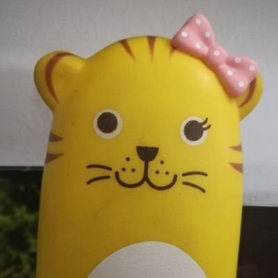 marcel_wiessler's profile picture. . @NeedleTools 🌵 Needle Engine • He / Him • https://t.co/3QUzdGI8KC 🐘
https://t.co/S0DuihRObp