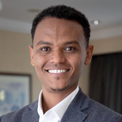 KalKassa's profile picture. Founder @BitcoinBirr