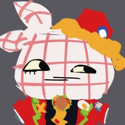 PIIYATTA's profile picture. 