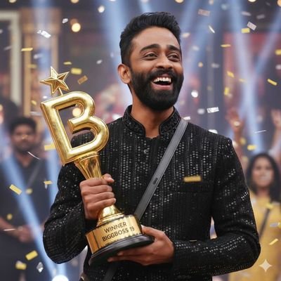 Fc_Malnit's profile picture. 