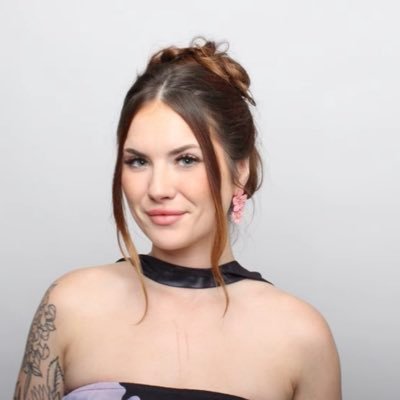 _toriak_'s profile picture. cooler than LL