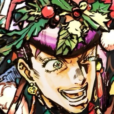 neitotopias's profile picture. 