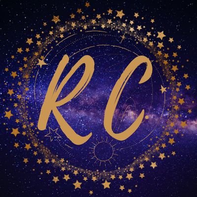 RheaLCrowe's profile picture. Amateur Sci-Fi Romance Author | Drafting ✍🏽