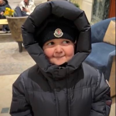 iiervs's profile picture. 