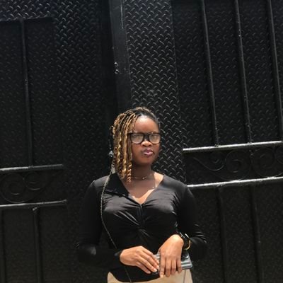 thiasmack's profile picture. Virgo ♍|| proud Igbo Catholic ||
#Chelseafan || Introvert || a physiologist || everything blue💙💙