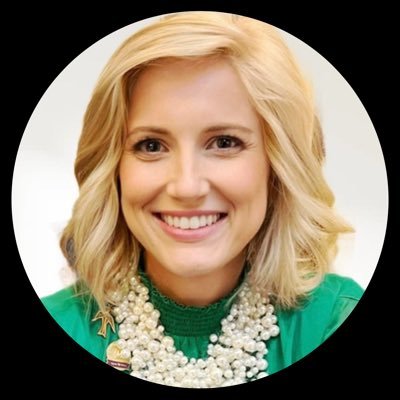 JenniferAdamsFL's profile picture. Sports Parent | Former Athlete | Championing People, Purpose, Passion & Performance | Driving Leaders & Teams to Innovate, Inspire & Turn Visions Into Reality