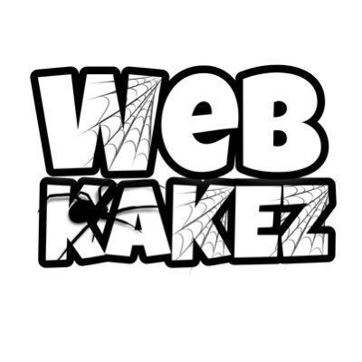 webkakezmedia's profile picture. 🎥NSFW : 👀 👀 I SEE YOU LOOKING https://t.co/5AsSzCTwU0 🔗 https://t.co/5l43HsdWXO