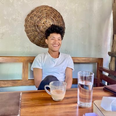 Mr_Shakty_Madar's profile picture. Welcome to my profile. 👏