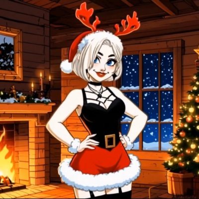 TransphobesOoc's profile picture. Recopilación de raritos Homofobicos//Transfobicos que acosan y atacan a personas del LGBT.