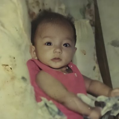 ivoaana's profile picture. Living life to the cutest. 🧏🏻‍♀️🌹