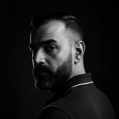 bosalmaneb's profile picture. ويبقى الله .....حين لايبقى أحد!!!