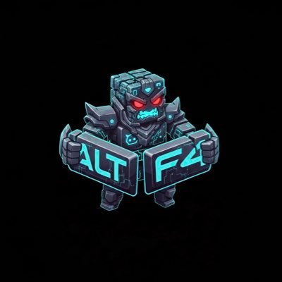 AltF4_VLR's profile picture. ALT-F4 — VALORANT Esports Free Agent Team | Compitiendo en VCL | Ex Trident x Rebirth | 📧Contacto: mattsscoach@gmail.com