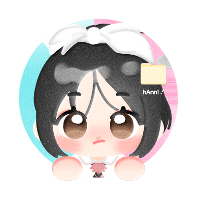 bamtbie's profile picture. ⓘ 𝓢hopping ︙ 𓂅 🌈 tiMe ◎ 🐣 𓄹 ╭╯teeny snack mart ⭐ cutest plaYland ever ⊹ . . 🚎🍭  ソフト 。𖦹 ♡  🥕🍄 ꕀ five rates 𓈈 𓄹  .. status: open! 🍎🍀