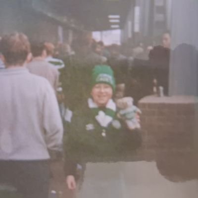 christophe19870's profile picture. Socialist✊️, republican🏴󠁧󠁢󠁳󠁣󠁴󠁿🇮🇪, foodie 🍽, beer and tonic wine connoisseur 🍺🍷, celtic fan 🍀🇮🇪 STH