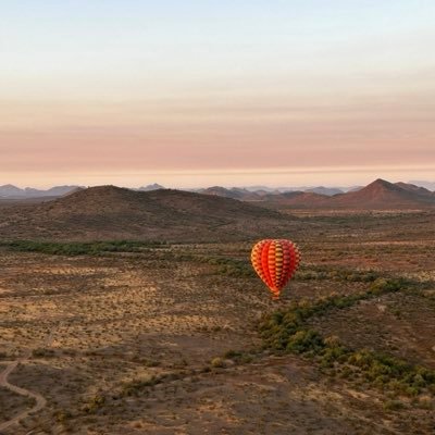 Emmanuelle80037's profile picture. 