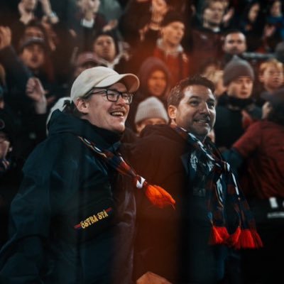 dresser_1887's profile picture. Svag för en bra track top. Alltid ståplats. 🇸🇪ÖIS och Polonia Warszawa🇵🇱. Twittrar med damp och skriver allt i affekt. Driver @Smpo2024| BK 23| Balders Hage