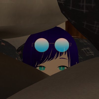 Tomo_zo_o's profile picture. ゲームと音楽と作ることが好き ギャップこそが正義 スーパーコミュ障のひよっこゲームプログラマー兼色々