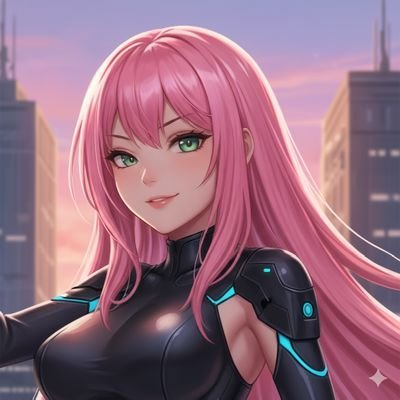 297_ow1's profile picture. Money talks. I translate. 💬
Motivation 👍
Crypto • Finance • Growth - simplified daily.
💭 Because every coin has a story worth telling.