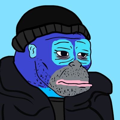 jhonloydbacon's profile picture. Keep it private, but don't deny it