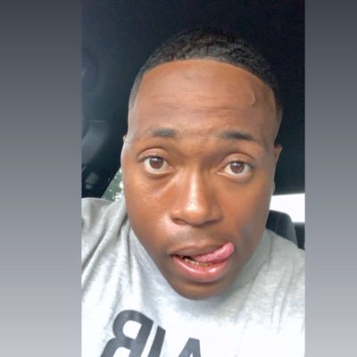 YoAtthews's profile picture. ♦️καψ♦φνπ💎𝗧𝗶𝗹𝗹 𝗹 𝗗𝗶𝗲| United Stated Air Force| Gynecologist👨🏽‍⚕️|Hard-Work|Blessed🙌🏼|🤘🏽#Hookem🟠| #idnupes♦️