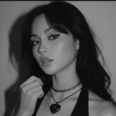 coments2025's profile picture. Professora de música,
Meu passatempo, fotografia 📷