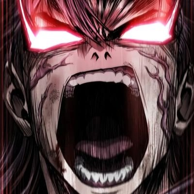 NeniTadir85407's profile picture. 