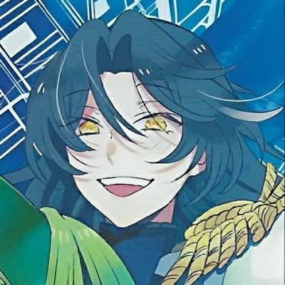 phos7_'s profile picture. let's make this the greatest 10 minutes of our lives