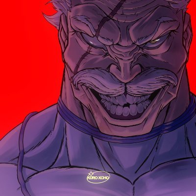 williamsblackie's profile picture. Playing with Pixels