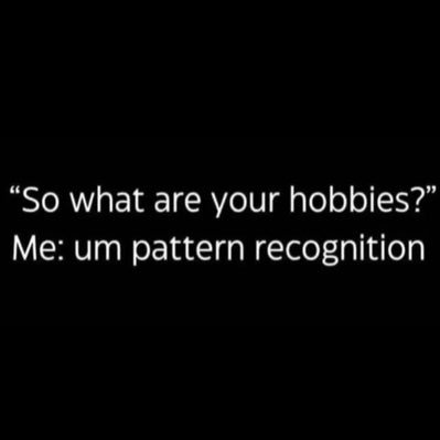 elektraailura's profile picture. magical illustrator 🧚🏼