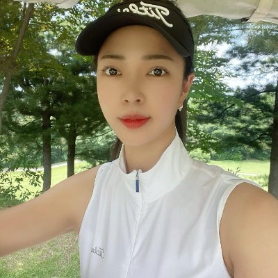 bernice_liu6's profile picture. 