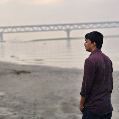 MHRana38178's profile picture. 