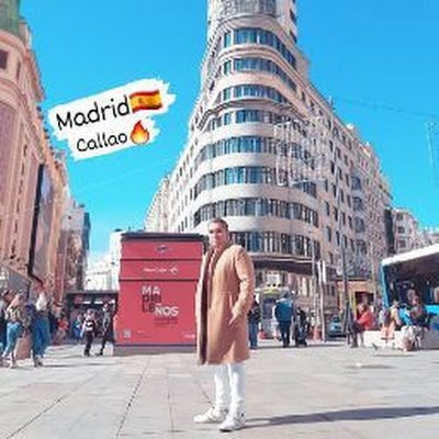 DIEDIEramos0127's profile picture. 