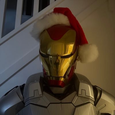 therainking_'s profile picture. Never a disappointment. RAF/Cyclist/Music/Politics. Excellent at making terrible life choices. Pandas are not real.