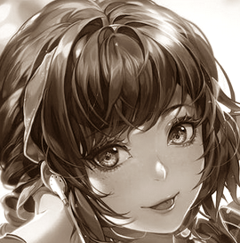 jutex31772114_'s profile picture. 2021年4月ブログ開始🌈｜ブログ倦怠期中💦｜海と海外が大好きなフラダンサー🌴｜13カ国訪問・3カ国で留学🇨🇦🇦🇺🇩🇪｜夢は「文章を書きながら海外に住む」🐪