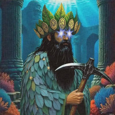 lyg7cb's profile picture. Master Sorcerer
Fitness lifestyle
CyberSec wannabe
CS2 and MMO's in general enjoyer.