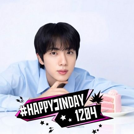 JRose72025's profile picture. BTS Paved the way 💜💜💜 .