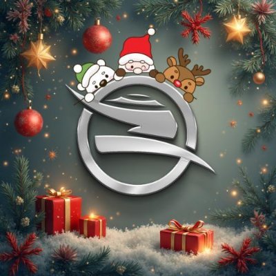 zaracaytv's profile picture. Líder regional en noticias y entretenimiento. Suscríbete a nuestro canal 👉 https://t.co/d6RyE2eusR 👈 Facebook: Zaracay Televisión Canal 5