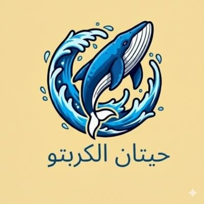 safsafgassim's profile picture. نعكس لك كل ما يحدث في السوق 🔥
السمعة الطيبة افضل من المال