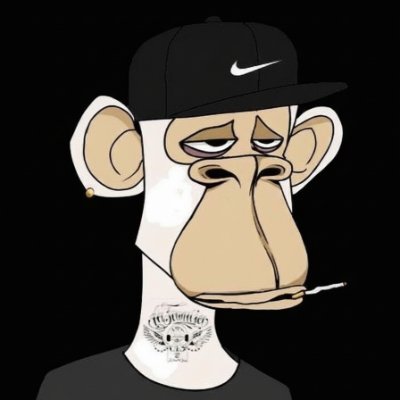 puxdev's profile picture. https://t.co/t3on8iFdzA