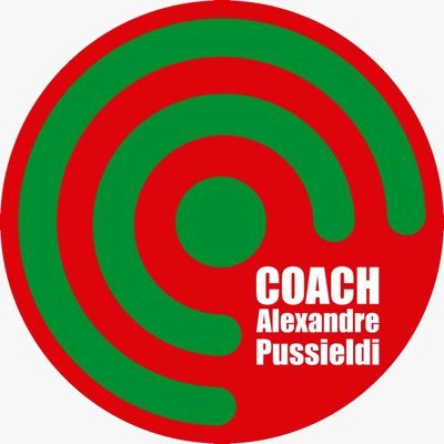 alexpussieldi's profile picture. Swimming Consultant Editor Best Swimming Comentarista de natação Blog do Coach “senhor comentarista de natação” by JB    https://t.co/MGd2ftmhql