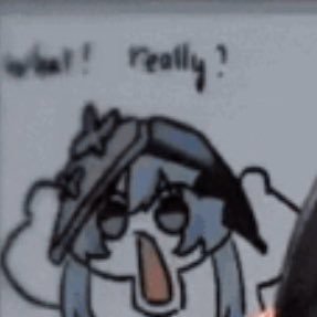 RvSerb0's profile picture. 24 yo lazy ass dude lmao